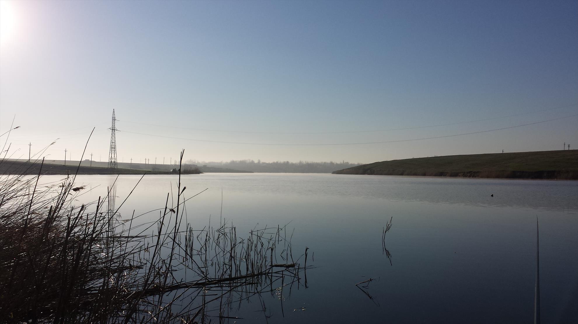 Lupsanu 1 30 - 30 mar. - 20140330082102.jpg